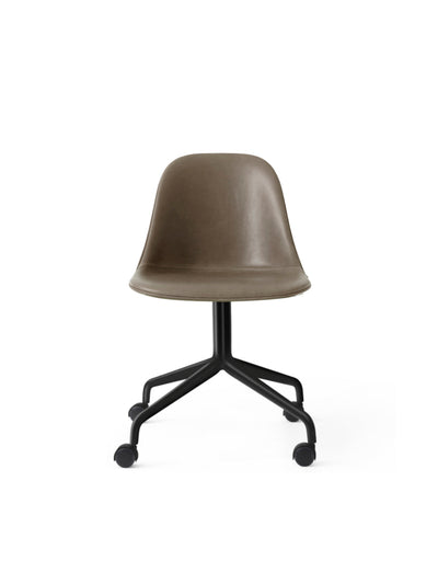 product image for Harbour Side Dining Chair New Audo Copenhagen 9395020 010300Zz 35 13