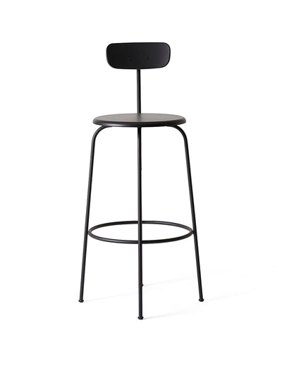 product image for Afteroom Bar Chair New Audo Copenhagen 9400005 000A00Zz 1 92