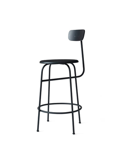 product image for Afteroom Counter Chair New Audo Copenhagen 9480001 1 25