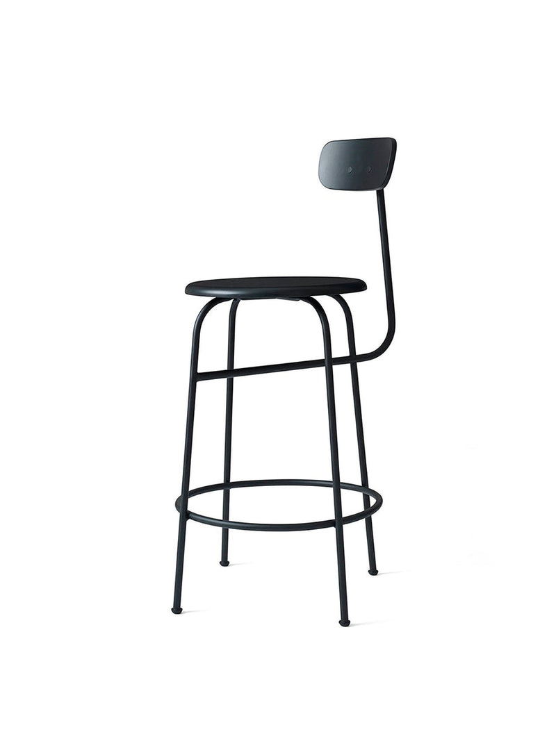 media image for Afteroom Counter Chair New Audo Copenhagen 9480001 1 233