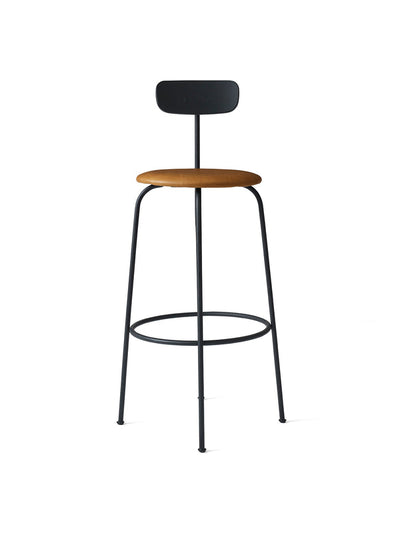 product image for Afteroom Bar Chair New Audo Copenhagen 9400005 000A00Zz 2 75