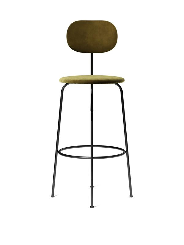 media image for Afteroom Bar Chair Plus New Audo Copenhagen 9450001 031U0Ezz 3 214