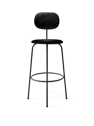 product image for Afteroom Bar Chair Plus New Audo Copenhagen 9450001 031U0Ezz 5 66