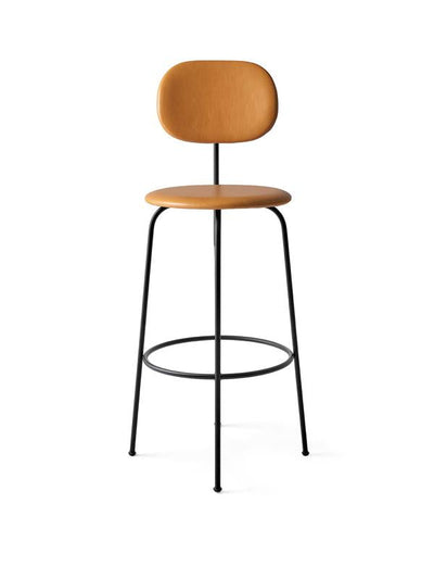 product image for Afteroom Bar Chair Plus New Audo Copenhagen 9450001 031U0Ezz 4 68