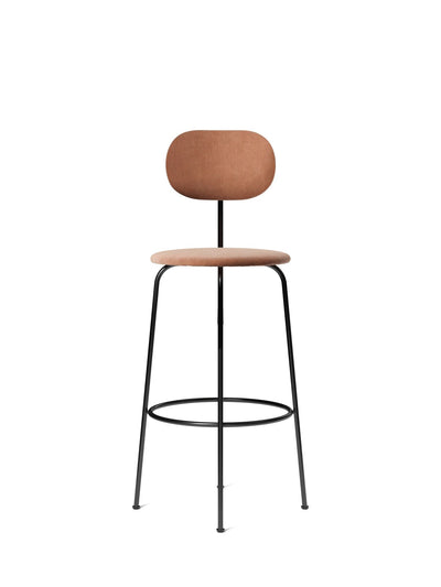 product image for Afteroom Bar Chair Plus New Audo Copenhagen 9450001 031U0Ezz 8 32