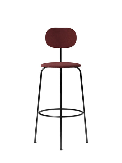 product image for Afteroom Bar Chair Plus New Audo Copenhagen 9450001 031U0Ezz 7 40