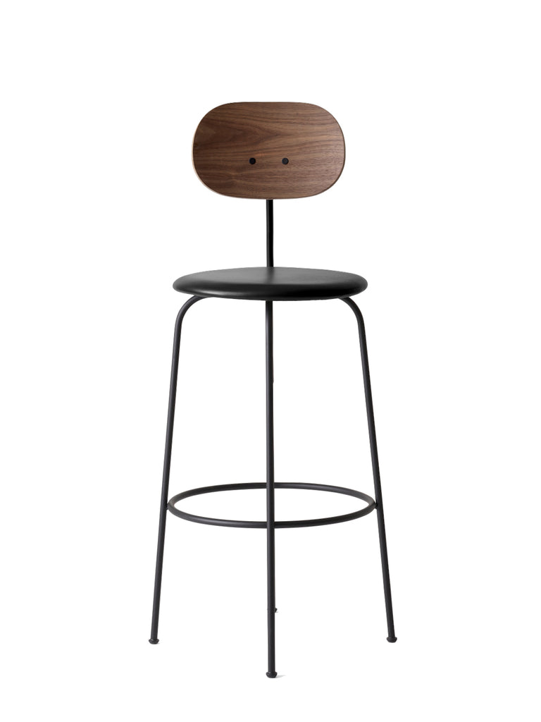 media image for Afteroom Bar Chair Plus New Audo Copenhagen 9450001 031U0Ezz 2 271