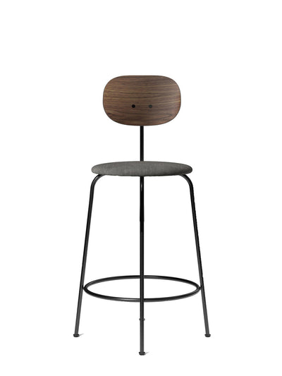 product image for Afteroom Counter Chair Plus New Audo Copenhagen 9455002 00E806Zz 1 59