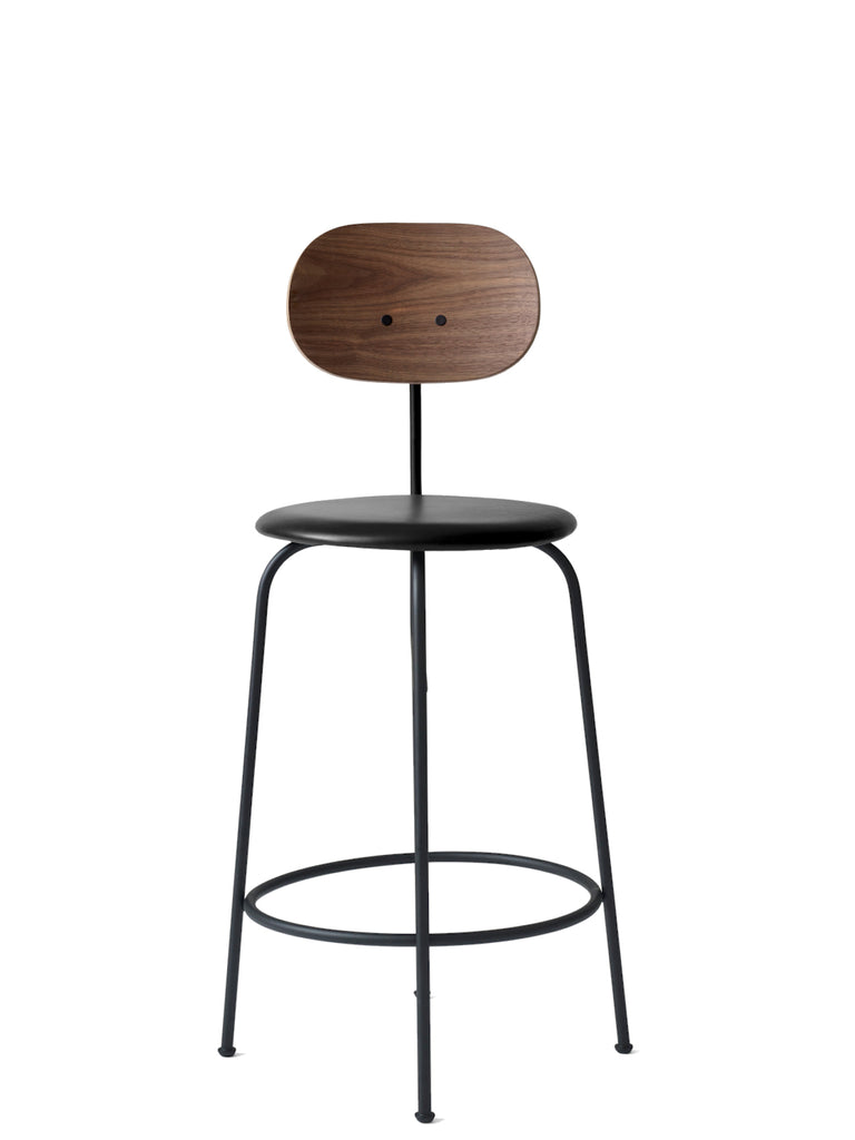 media image for Afteroom Counter Chair Plus New Audo Copenhagen 9455002 00E806Zz 2 294