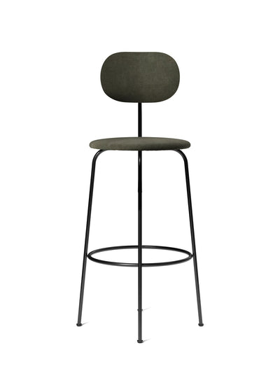 product image for Afteroom Bar Chair Plus New Audo Copenhagen 9450001 031U0Ezz 6 4