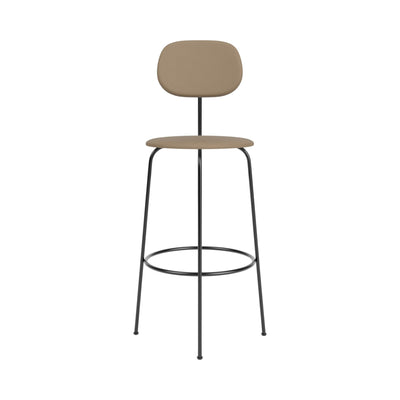 product image for Afteroom Bar Chair Plus Audo Copenhagen 71089 002842 32 11