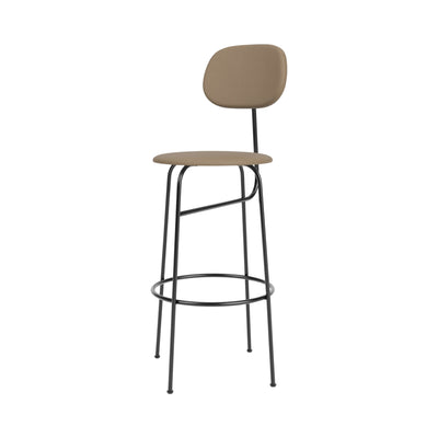 product image for Afteroom Bar Chair Plus Audo Copenhagen 71089 002842 43 42