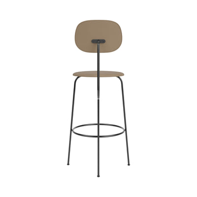 product image for Afteroom Bar Chair Plus Audo Copenhagen 71089 002842 44 73