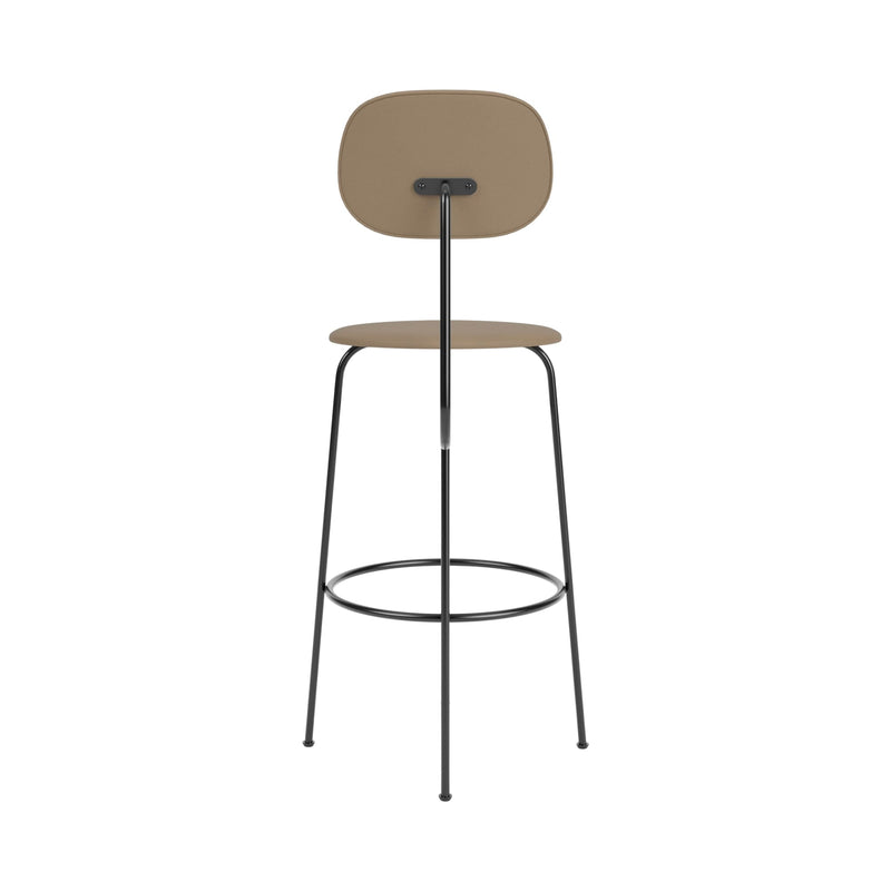media image for Afteroom Bar Chair Plus Audo Copenhagen 71089 002842 44 229