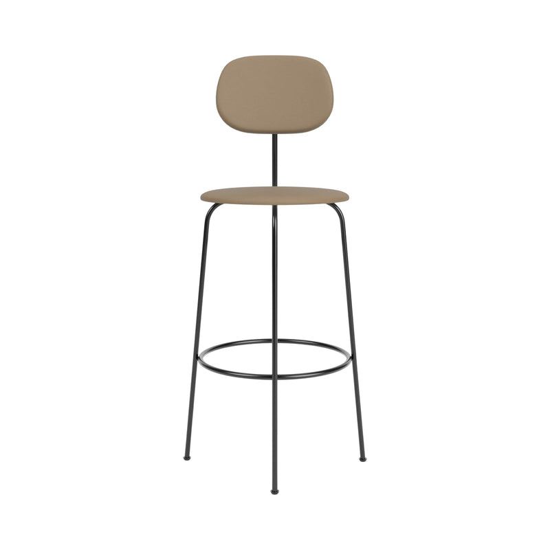media image for Afteroom Bar Chair Plus Audo Copenhagen 71089 002842 11 249