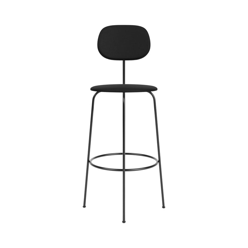 media image for Afteroom Bar Chair Plus Audo Copenhagen 71089 002842 21 219