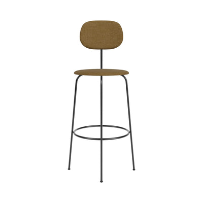 product image for Afteroom Bar Chair Plus Audo Copenhagen 71089 002842 16 7