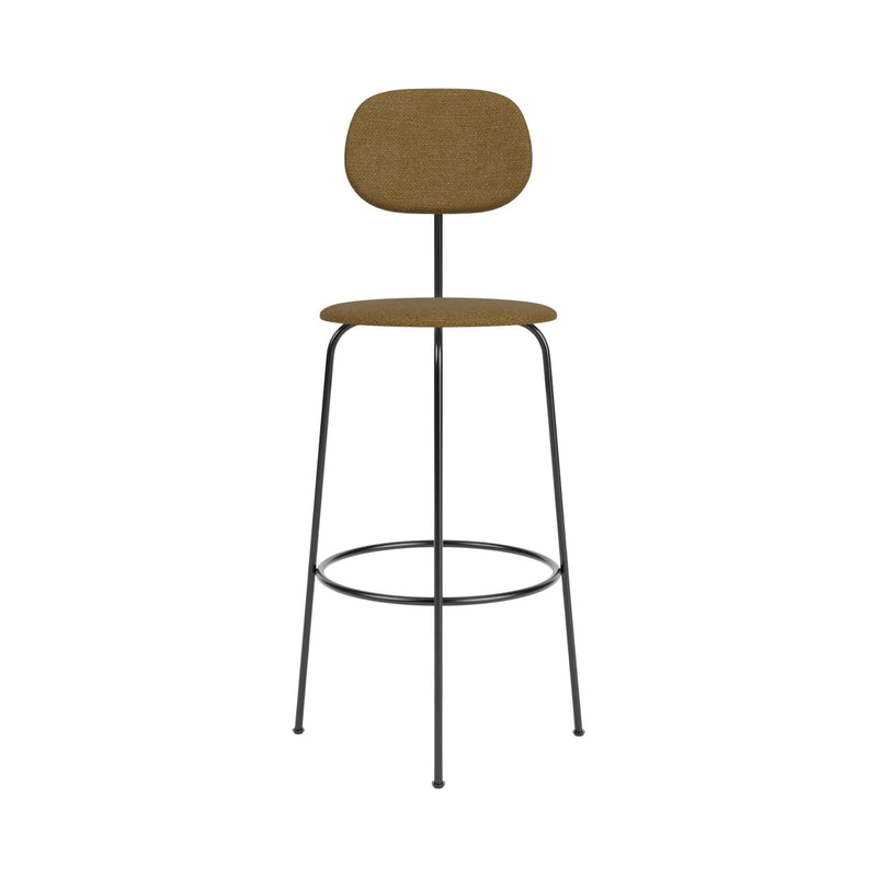 media image for Afteroom Bar Chair Plus Audo Copenhagen 71089 002842 16 23