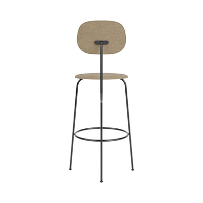 product image for Afteroom Bar Chair Plus Audo Copenhagen 71089 002842 36 93