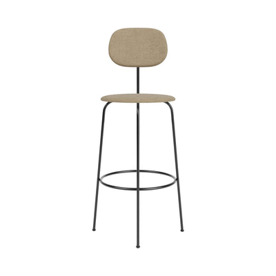 product image for Afteroom Bar Chair Plus Audo Copenhagen 71089 002842 4 19