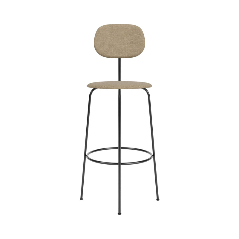 media image for Afteroom Bar Chair Plus Audo Copenhagen 71089 002842 4 240