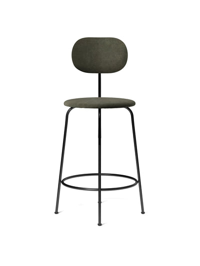 product image for Afteroom Counter Chair Plus New Audo Copenhagen 9455002 00E806Zz 3 99