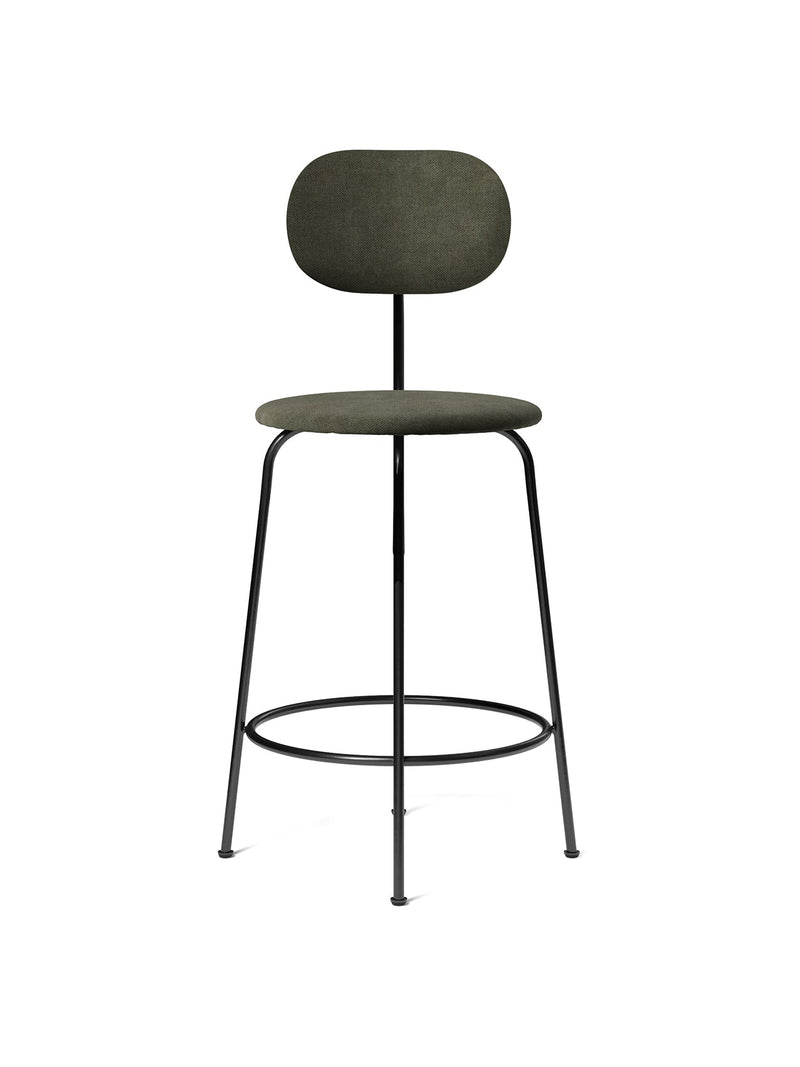 media image for Afteroom Counter Chair Plus New Audo Copenhagen 9455002 00E806Zz 3 291