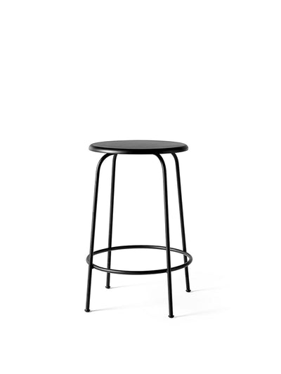 product image for Afteroom Counter Stool New Audo Copenhagen 9480530 1 72