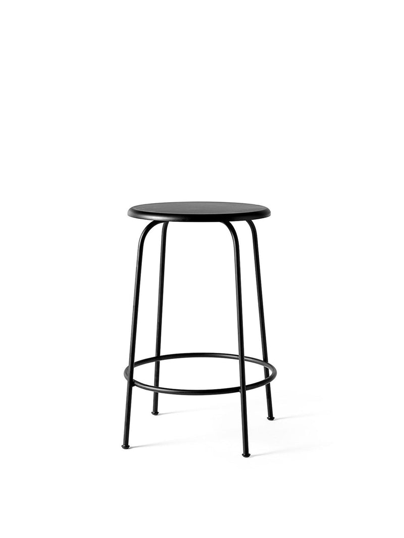 media image for Afteroom Counter Stool New Audo Copenhagen 9480530 1 22