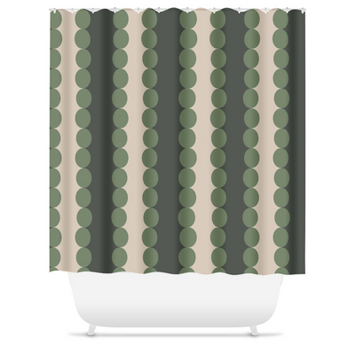 product image of  548