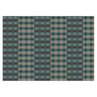 product image for generated-preview-1 1