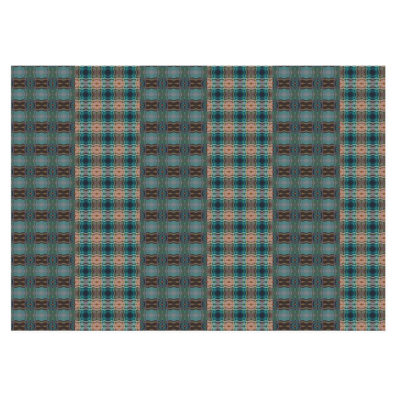 media image for generated-preview-1 284