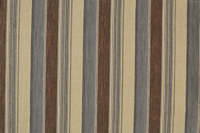 product image for Naida Flatweave Brown and Gray Rug by BD Fine Texture Image 1 20