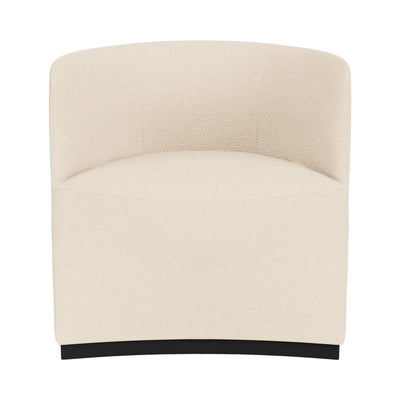 product image for Tearoom Club Chair Audo Copenhagen 71111 003002 8 28