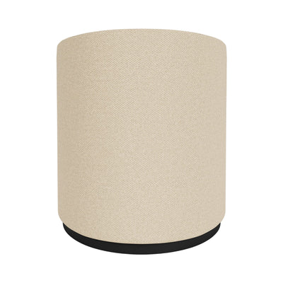 product image for Tearoom Club Chair Audo Copenhagen 71111 003002 13 6