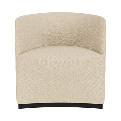 product image for Tearoom Club Chair Audo Copenhagen 71111 003002 9 93