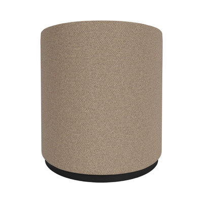 product image for Tearoom Club Chair Audo Copenhagen 71111 003002 14 62