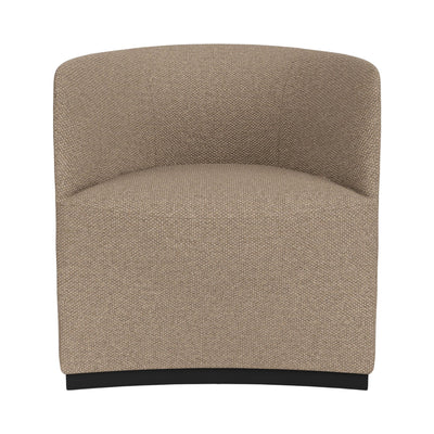 product image for Tearoom Club Chair Audo Copenhagen 71111 003002 10 34
