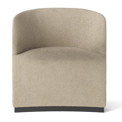 product image for Tearoom Club Chair Audo Copenhagen 71111 003002 6 39