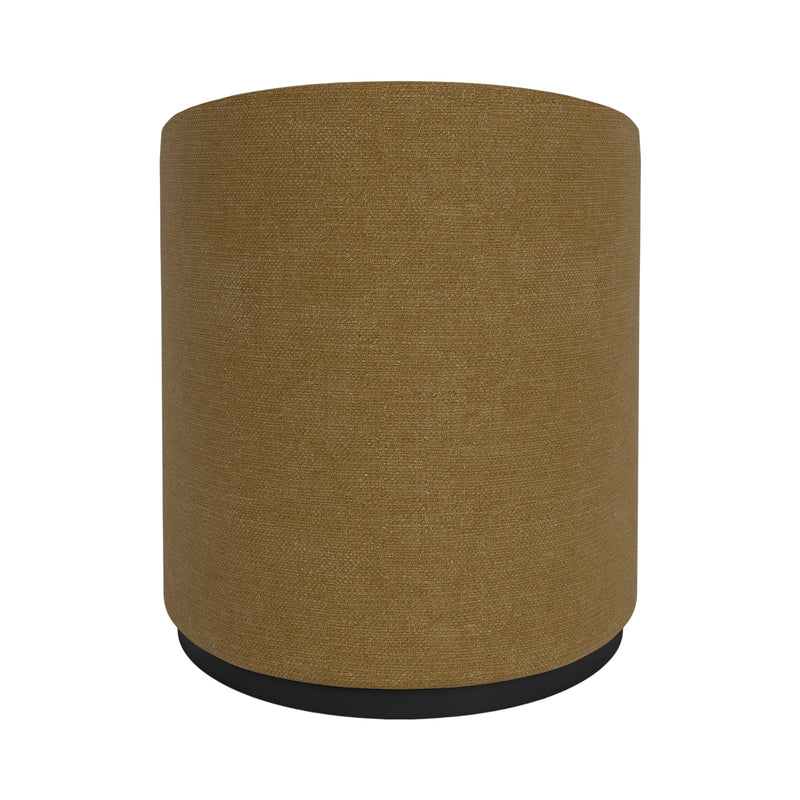 media image for Tearoom Club Chair Audo Copenhagen 71111 003002 12 298