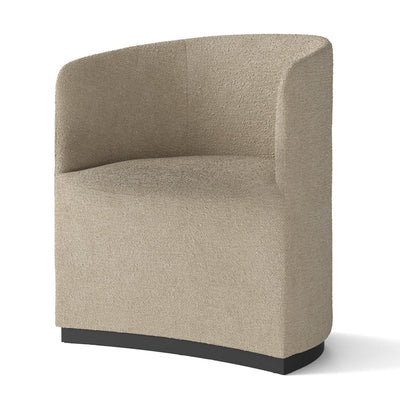 product image of Tearoom Club Chair Audo Copenhagen 71111 003002 1 526