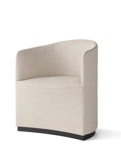 product image for Tearoom Club Chair News Audo Copenhagen 9600020 020300Zz 4 14