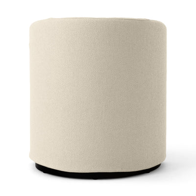 product image for Tearoom Loose Cover Club Chair Audo Copenhagen 71111 007512 7 74