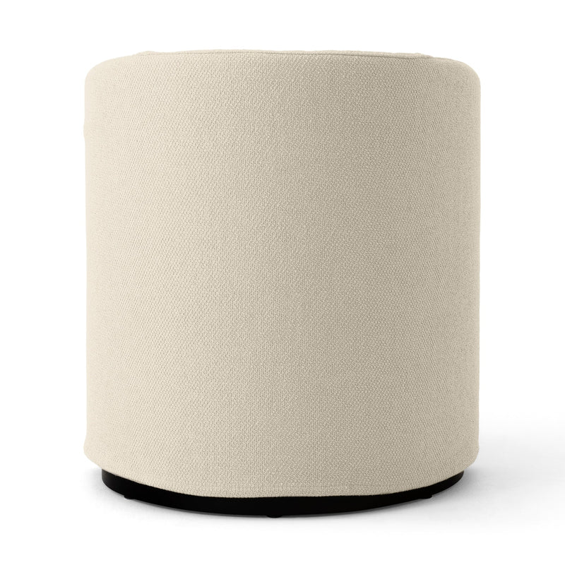 media image for Tearoom Loose Cover Club Chair Audo Copenhagen 71111 007512 7 268