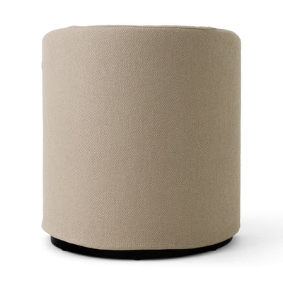 product image for Tearoom Loose Cover Club Chair Audo Copenhagen 71111 007512 8 95