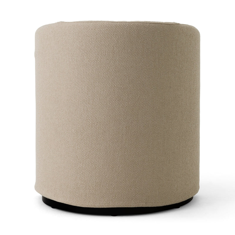 media image for Tearoom Loose Cover Club Chair Audo Copenhagen 71111 007512 8 222
