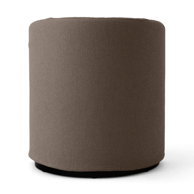 product image for Tearoom Loose Cover Club Chair Audo Copenhagen 71111 007512 9 16