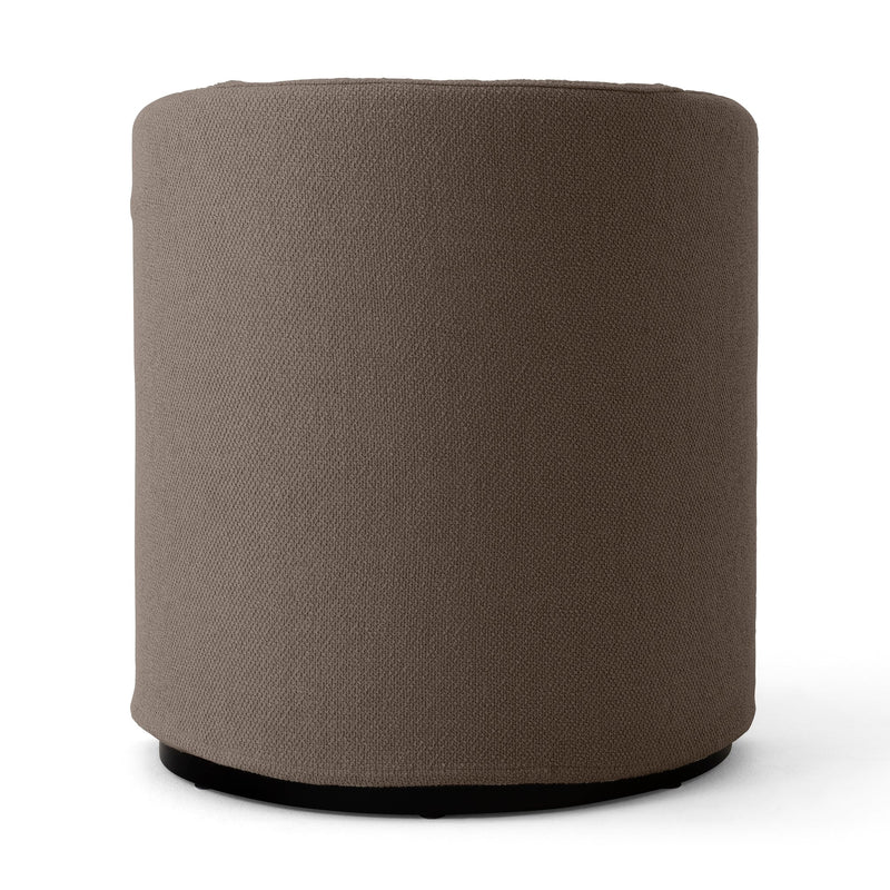 media image for Tearoom Loose Cover Club Chair Audo Copenhagen 71111 007512 9 232