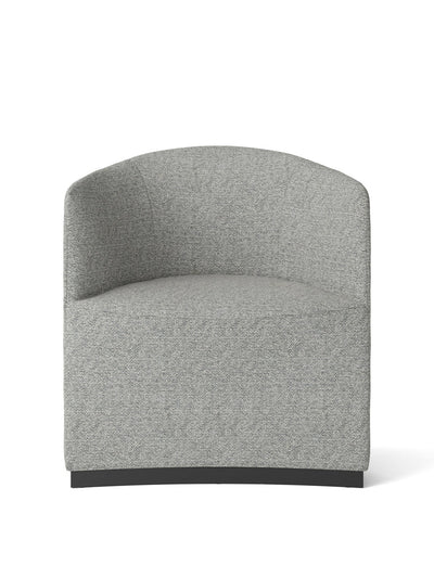 product image for Tearoom Club Chair News Audo Copenhagen 9600020 020300Zz 3 35