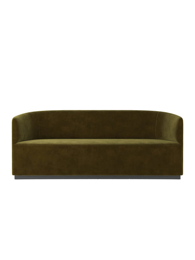 product image for Tearoom Sofa New Audo Copenhagen 9602020 020300Zz 2 70